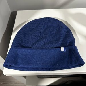 Kit and Ace Beanie O/S